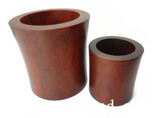 【批木网】anywood.com