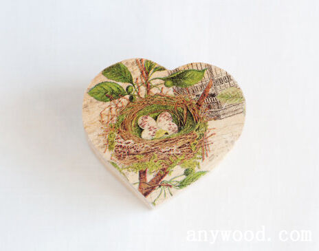 【批木网】anywood.com