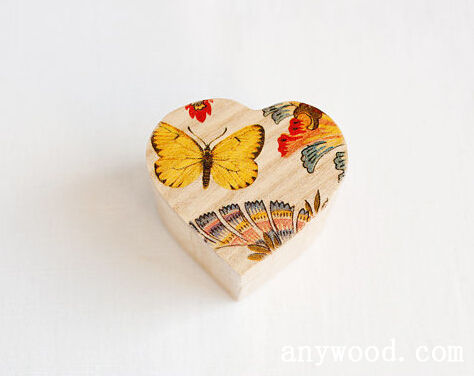 【批木网】anywood.com