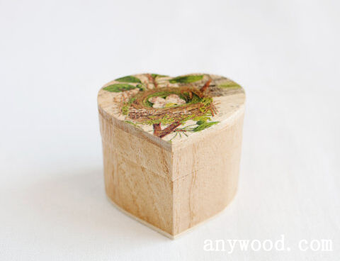 【批木网】anywood.com