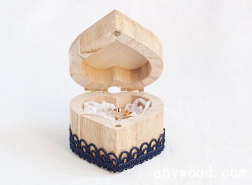 【批木网】anywood.com