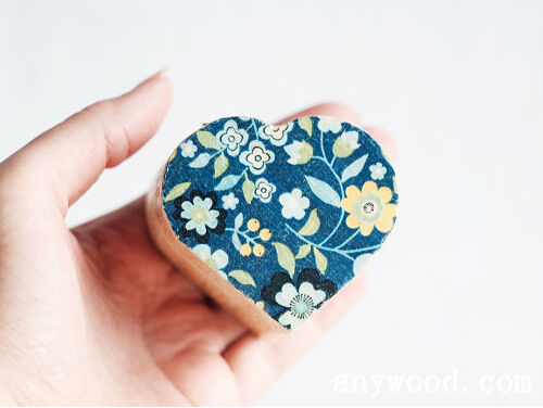 【批木网】anywood.com