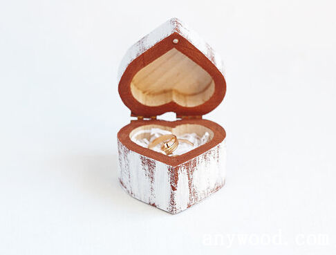 【批木网】anywood.com