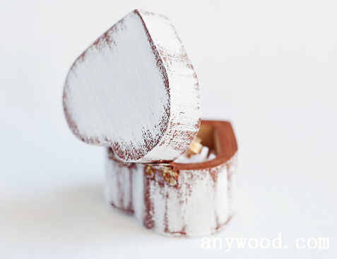 【批木网】anywood.com