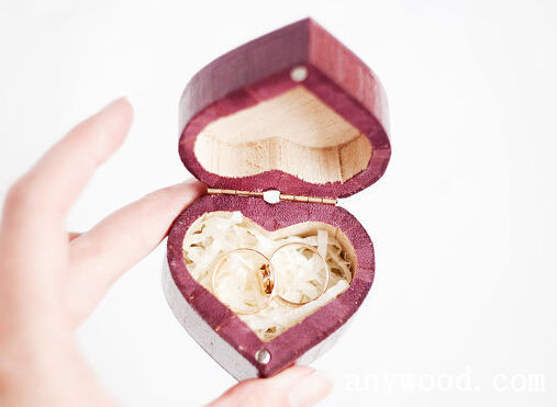 【批木网】anywood.com