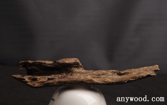 批木网 anywood.com