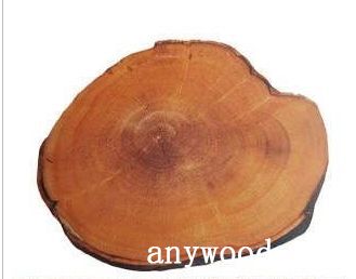 批木网 anywood.com