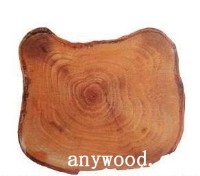 批木网 anywood.com