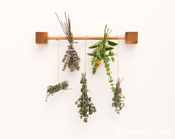 【批木网】anywood.com