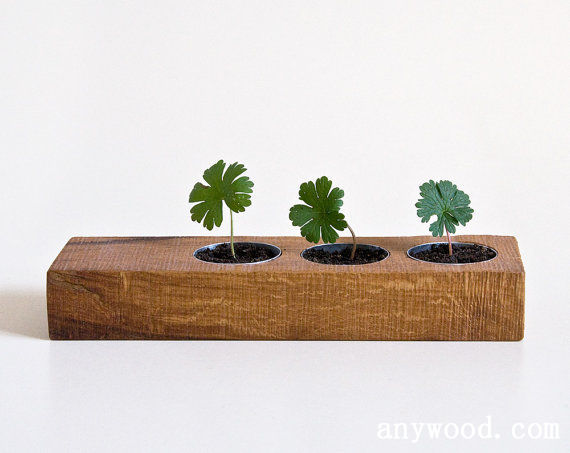 【批木网】anywood.com