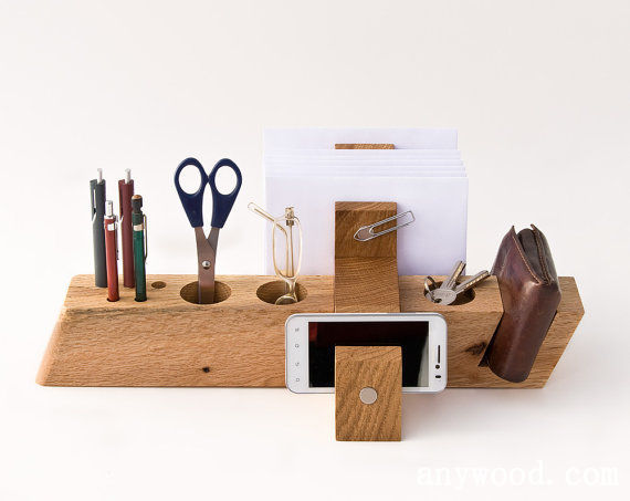 【批木网】anywood.com