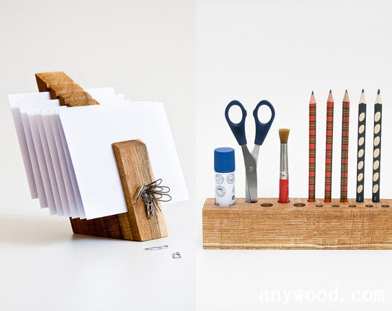 【批木网】anywood.com