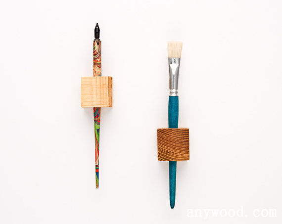 【批木网】anywood.com