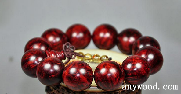 批木网 anywood.com