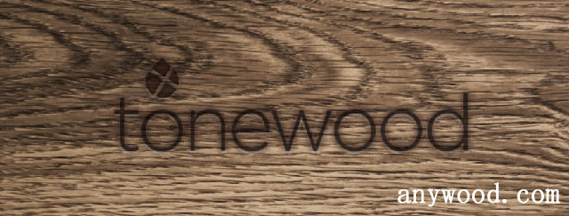 批木网 anywood.com