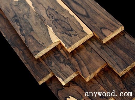 批木网 anywood.com