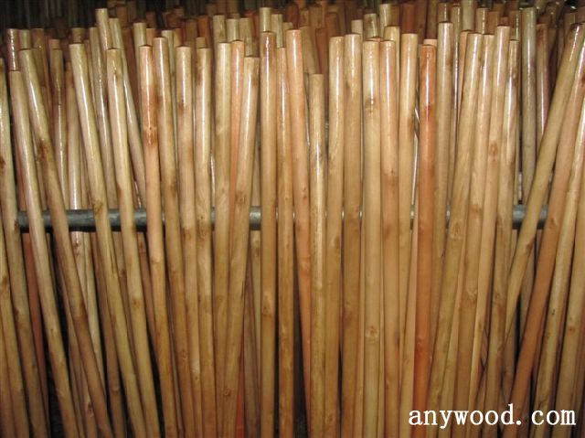批木网 anywood.com