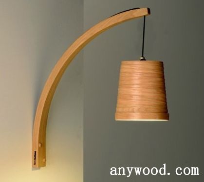 批木网 anywood.com