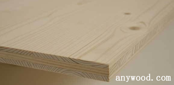 批木网 anywood.com