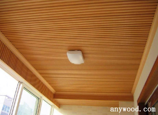 批木网 anywood.com