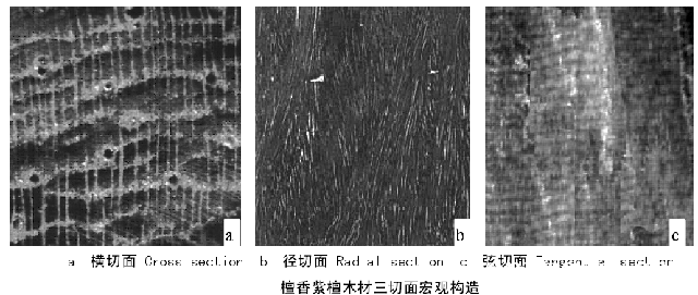 批木网 anywood.com