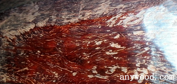 批木网 anywood.com