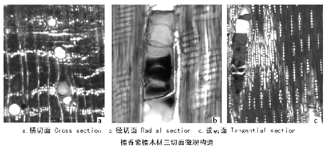 批木网 anywood.com