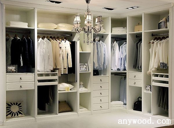 批木网 anywood.com