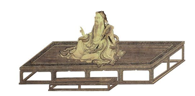 批木网 anywood.com