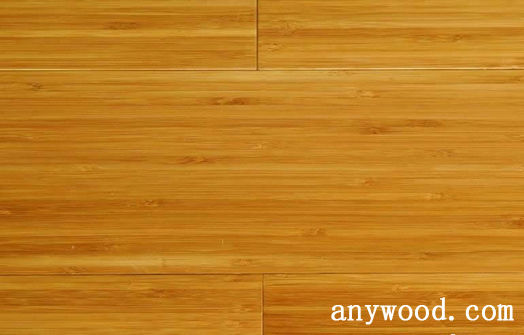 批木网 anywood.com