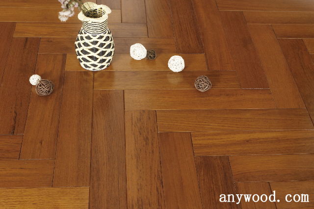 批木网 anywood.com