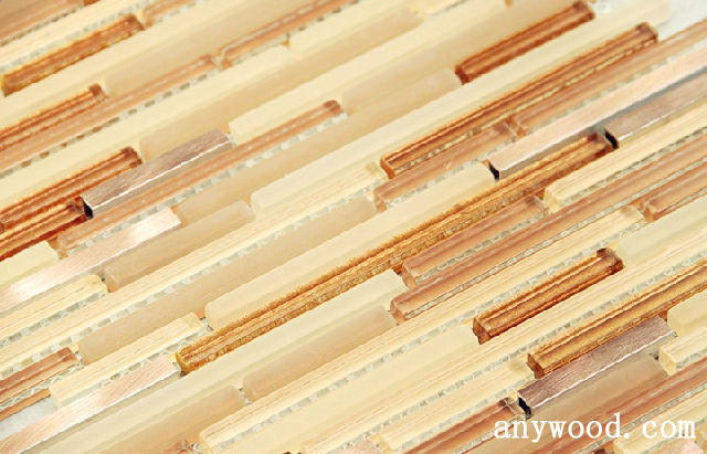 批木网 anywood.com
