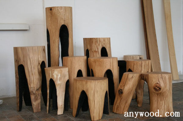 批木网 anywood.com