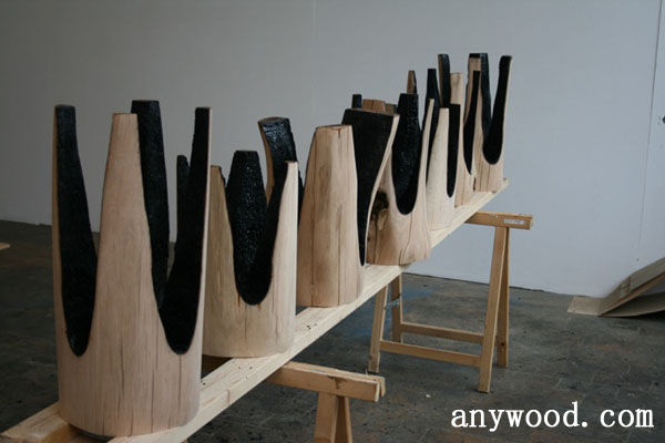 批木网 anywood.com