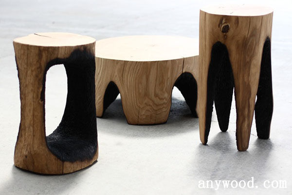 批木网 anywood.com