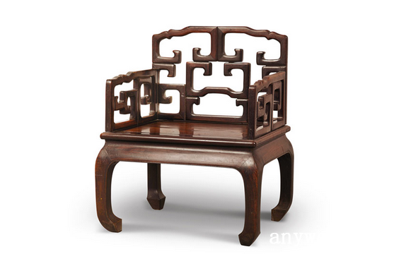 批木网 anywood.com