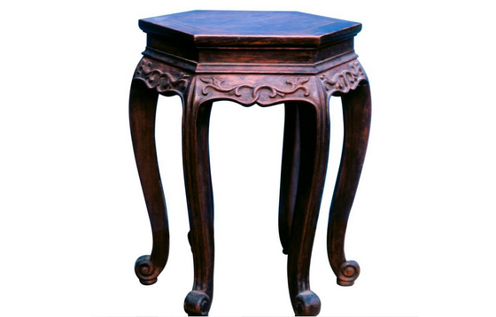 批木网 anywood.com