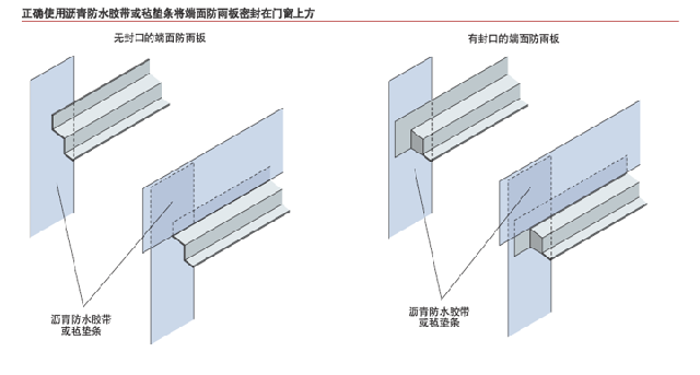 批木网 anywood.com