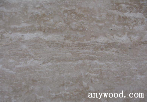 批木网 anywood.com