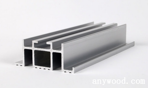 批木网 anywood.com