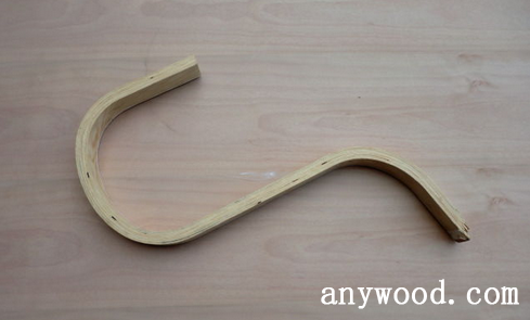 批木网 anywood.com