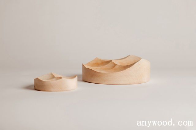 批木网 anywood.com