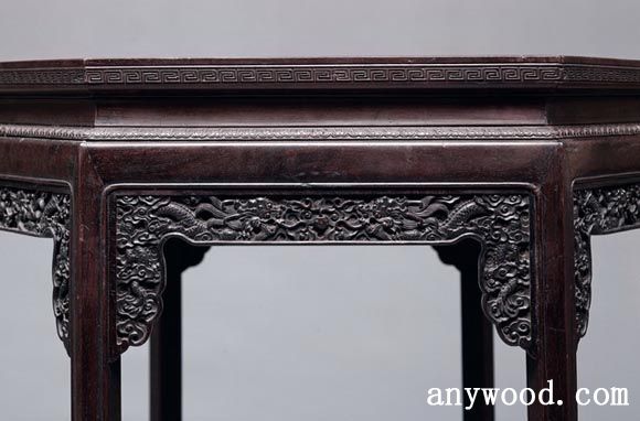 批木网 anywood.com