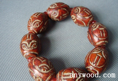 批木网 anywood.com