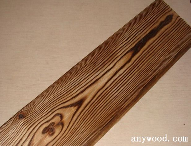 批木网 anywood.com