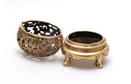 批木网 anywood.com