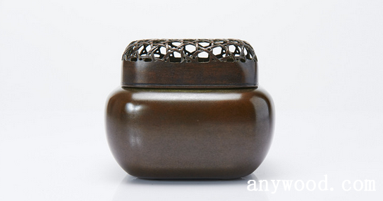 批木网 anywood.com