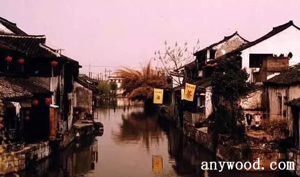 韵味文化