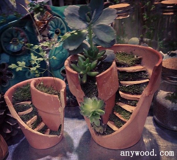 【批木网】anywood.com