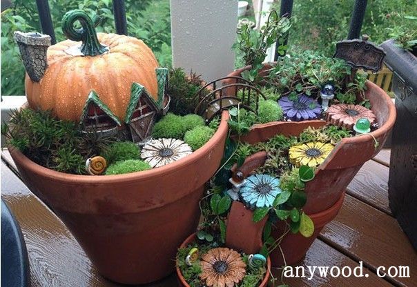 【批木网】anywood.com